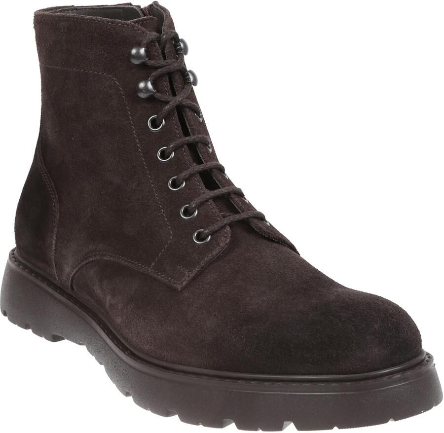 Doucal's Platte schoenen - Foto 2