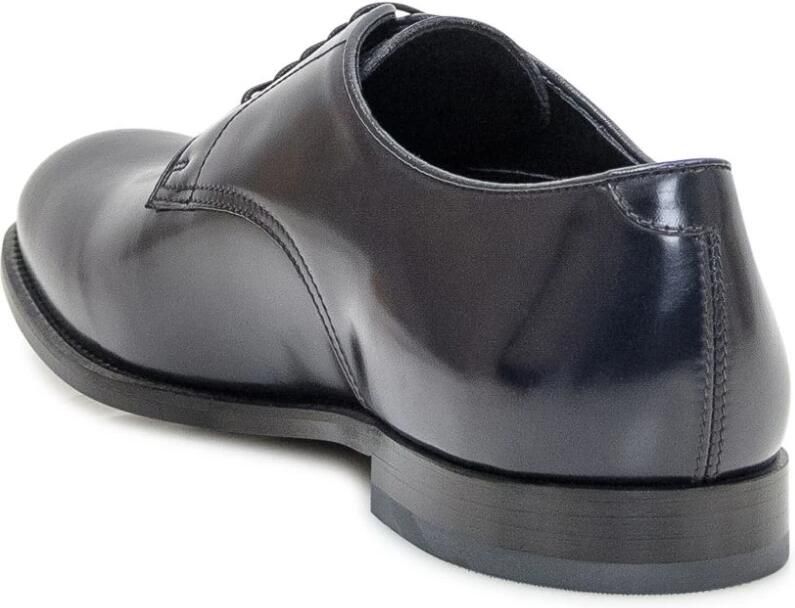 Doucal's Platte Schoenen - Foto 2
