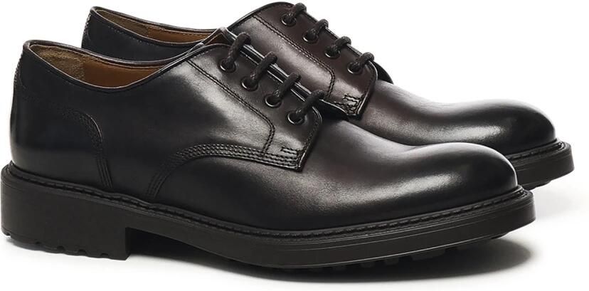 Doucal's Platte schoenen voor vrouwen