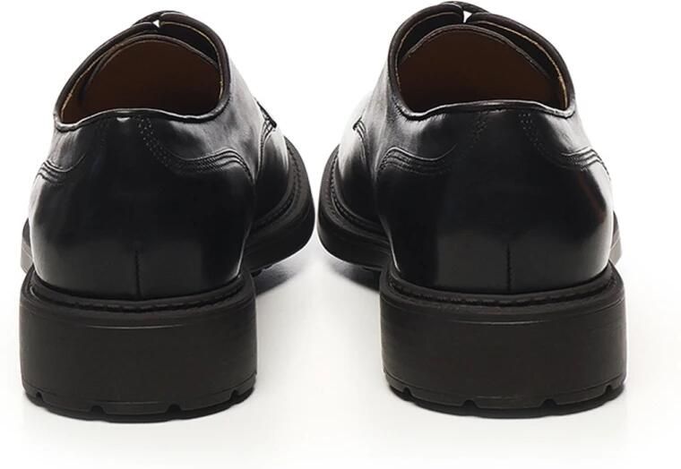 Doucal's Platte schoenen voor vrouwen - Foto 2