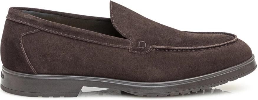 Doucal's Pre-owned Loafer