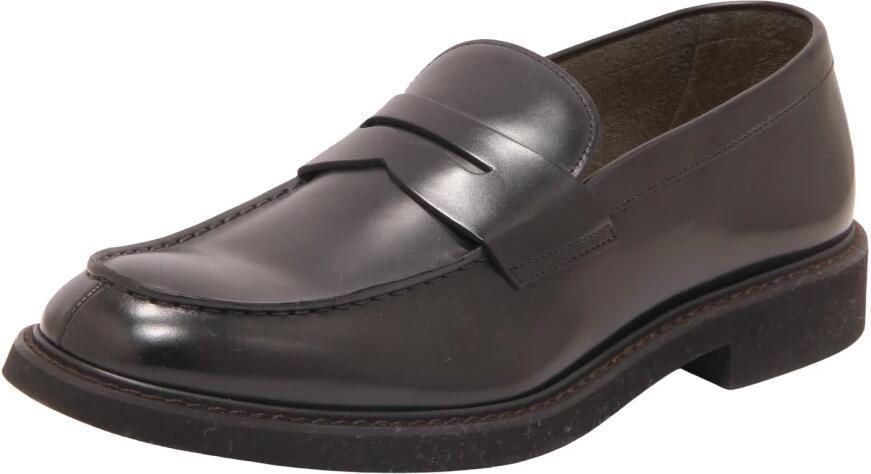 Doucal's Robe Mocassino Loafer