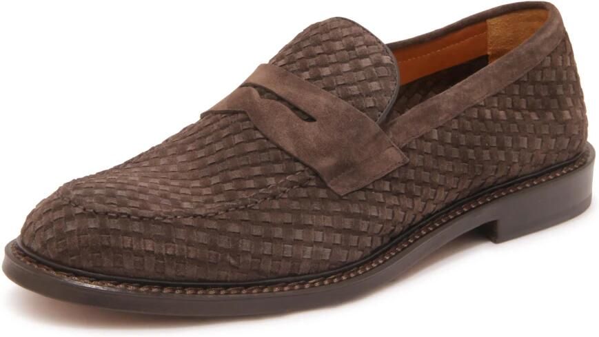 Doucal's Sauvage Mocassino