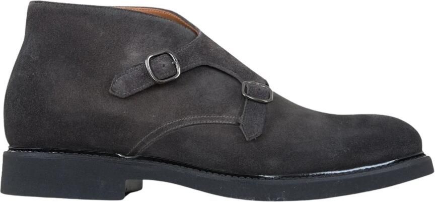 Doucal's Schoenen