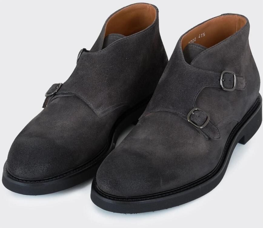 Doucal's Schoenen - Foto 2