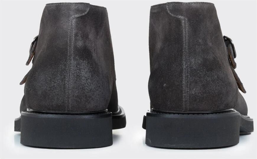 Doucal's Schoenen - Foto 3