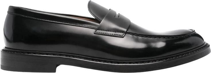 Doucal's Schoenen