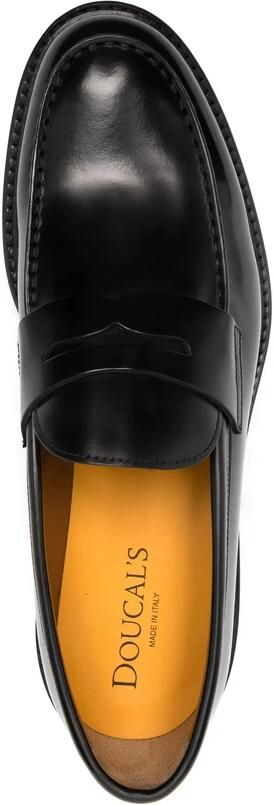 Doucal's Schoenen - Foto 2