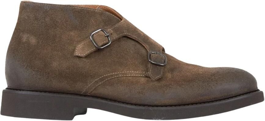 Doucal's Schoenen