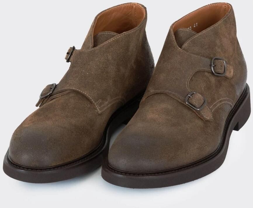 Doucal's Schoenen - Foto 2