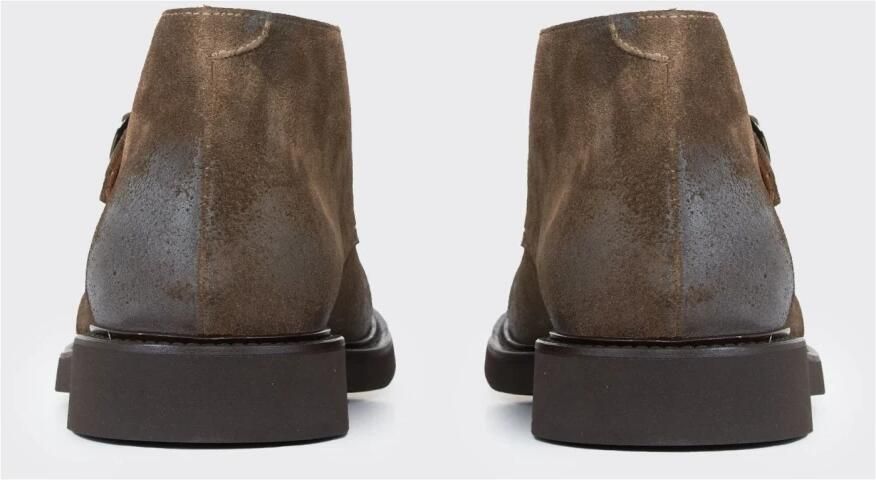 Doucal's Schoenen - Foto 3