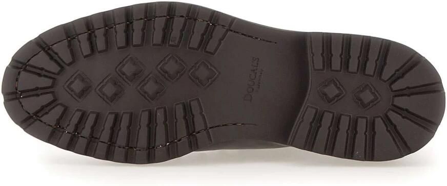 Doucal's Schoenen met platte veters - Foto 6
