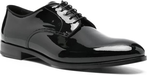 Doucal's Shoe - Foto 2