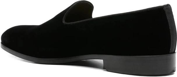 Doucal's Shoe - Foto 2