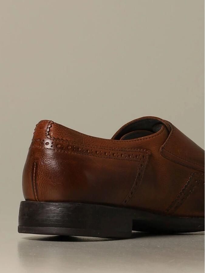 Doucal's Shoes - Foto 2