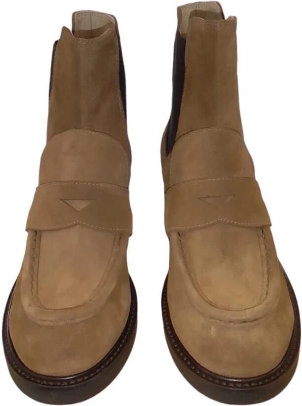 Doucal's Siena Chelsea Boot - Foto 3
