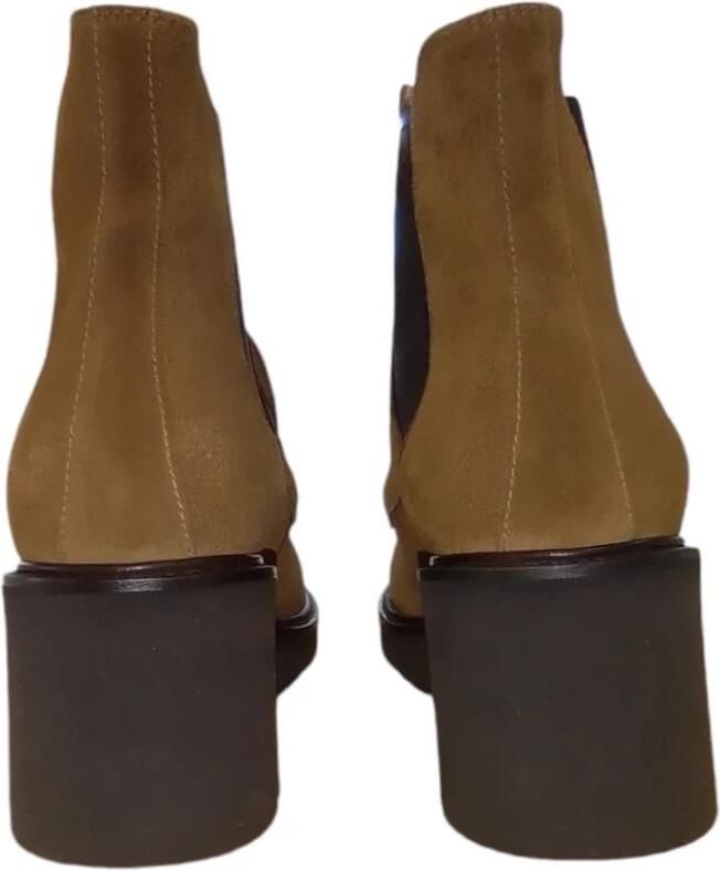 Doucal's Siena Chelsea Boot - Foto 2