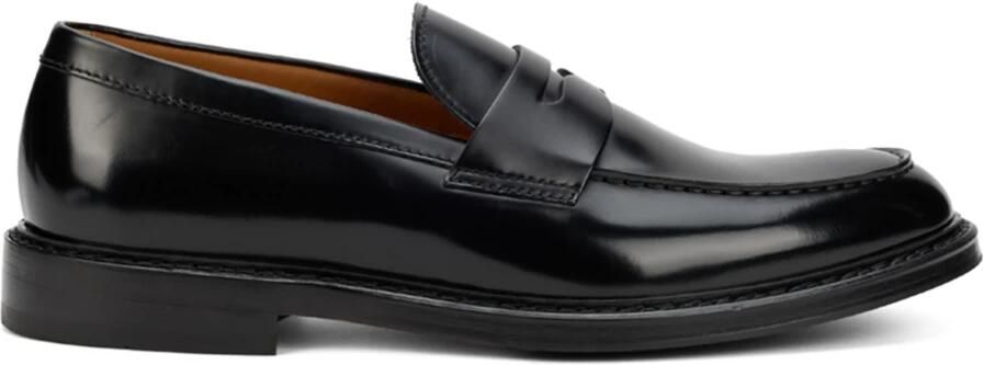 Doucal's Penny Horse Loafer - Foto 11
