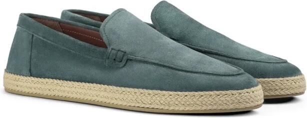Doucal's Slip-on Mocassin - Foto 3