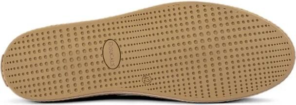 Doucal's Slip-on Mocassin - Foto 4
