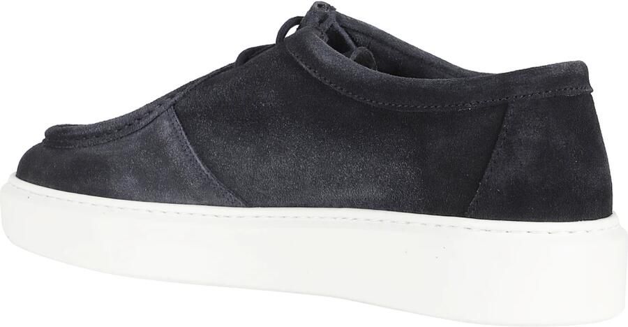 Doucal's Sneaker Chukka - Foto 2