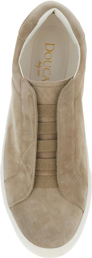 Doucal's Sneaker - Foto 2