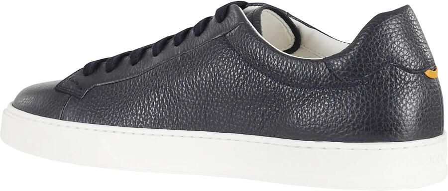 Doucal's Sneaker - Foto 2