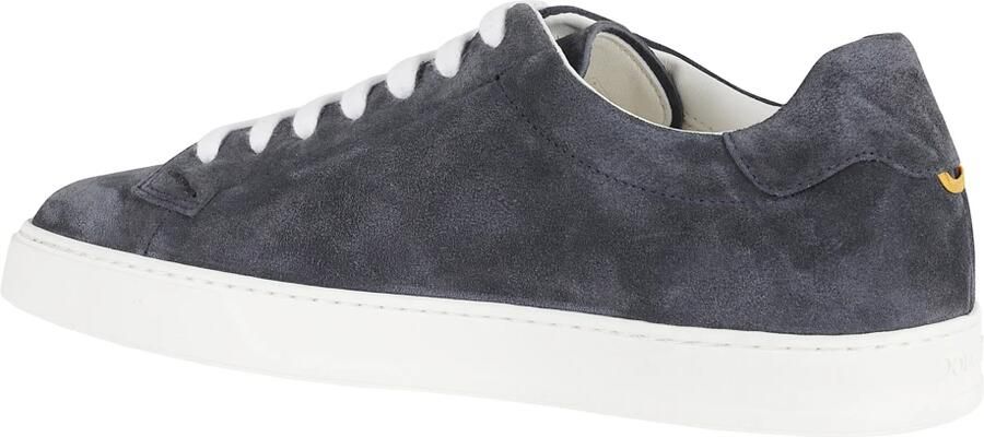 Doucal's Sneaker - Foto 2