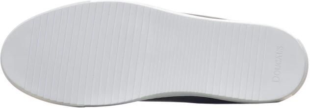 Doucal's Sneaker - Foto 2