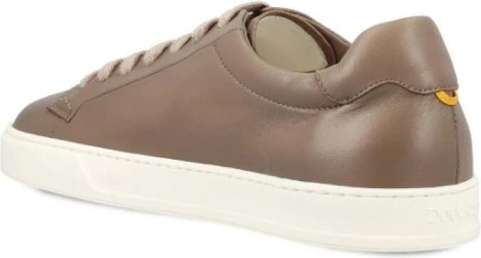 Doucal's Sneaker - Foto 4