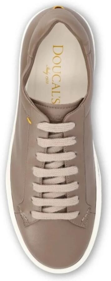 Doucal's Sneaker - Foto 2