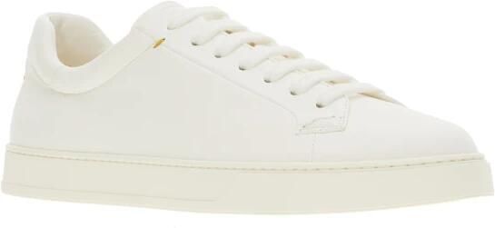 Doucal's Sneaker - Foto 2