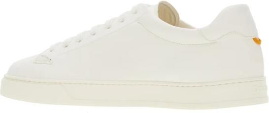 Doucal's Sneaker - Foto 3