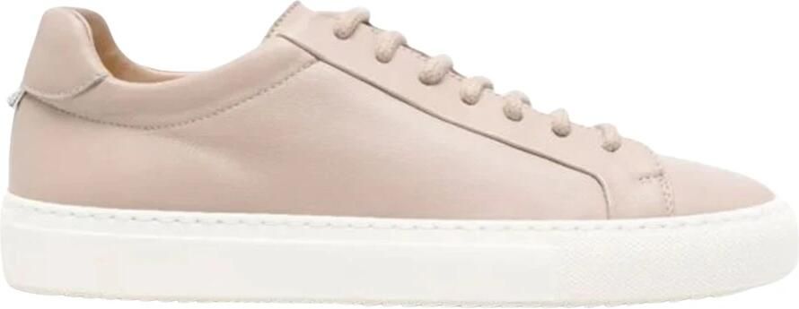 Doucal's Sneaker