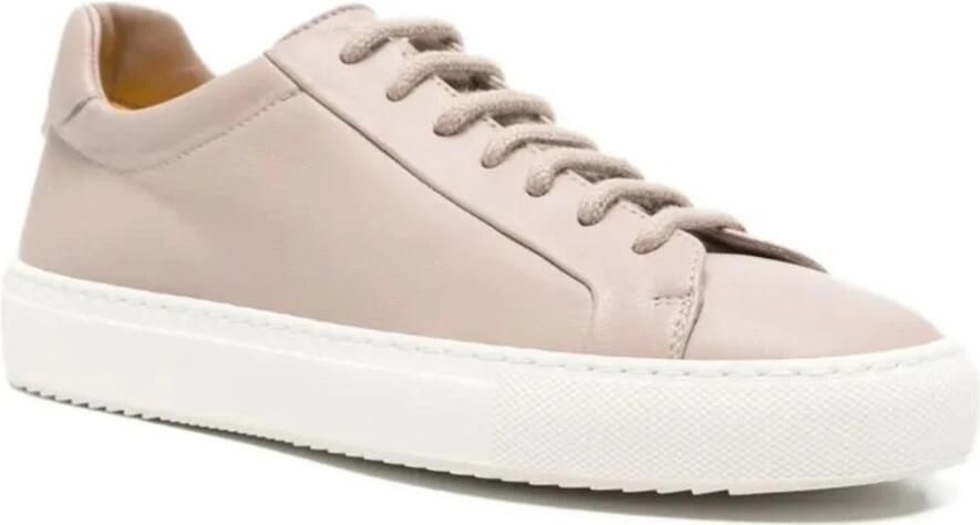 Doucal's Sneaker - Foto 2
