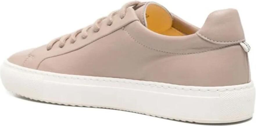 Doucal's Sneaker - Foto 3