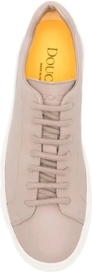 Doucal's Sneaker - Foto 4
