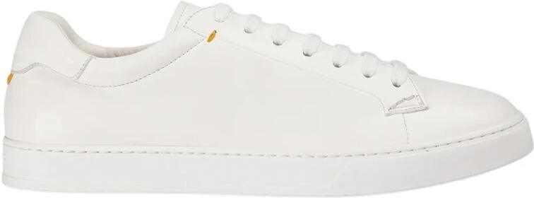 Doucal's Sneakers 100% Pelle