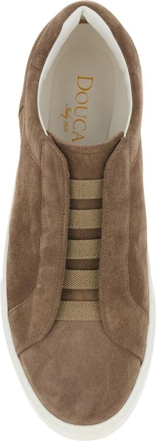 Doucal's Sneakers - Foto 2