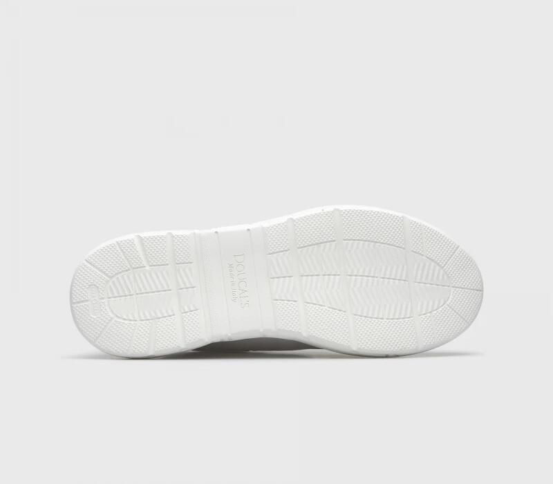 Doucal's Sneakers - Foto 4