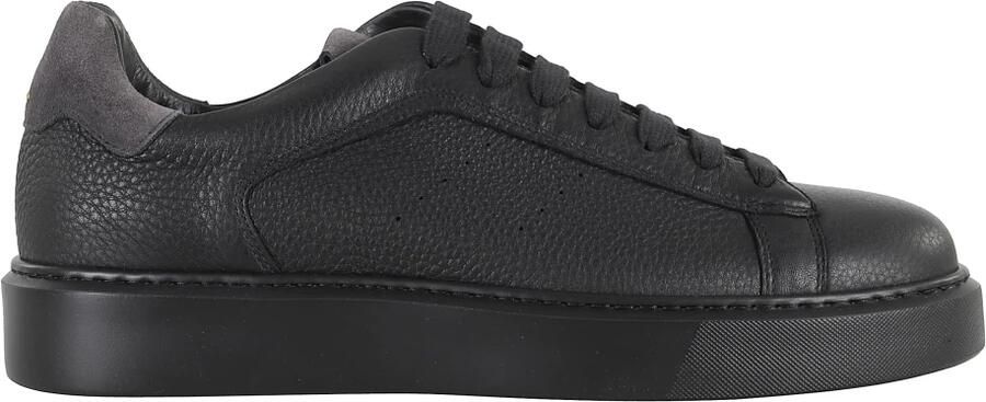 Doucal's Sneakers
