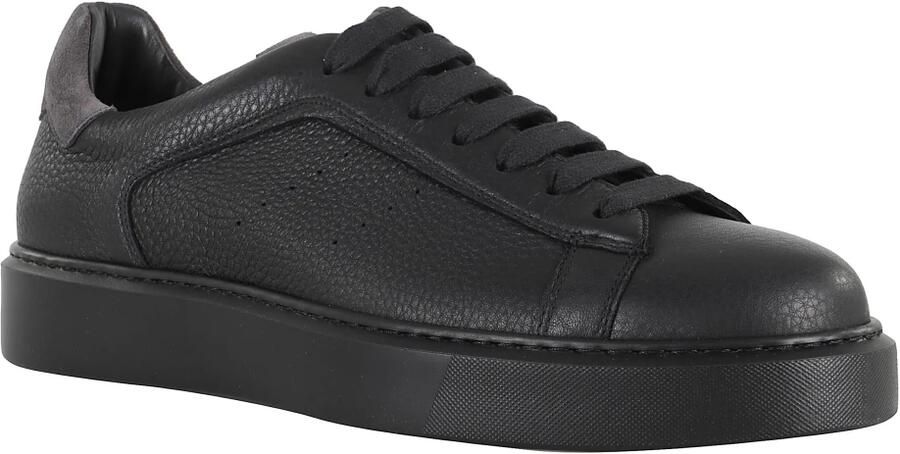 Doucal's Sneakers - Foto 3