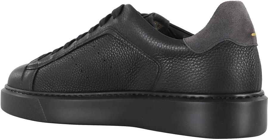 Doucal's Sneakers - Foto 2