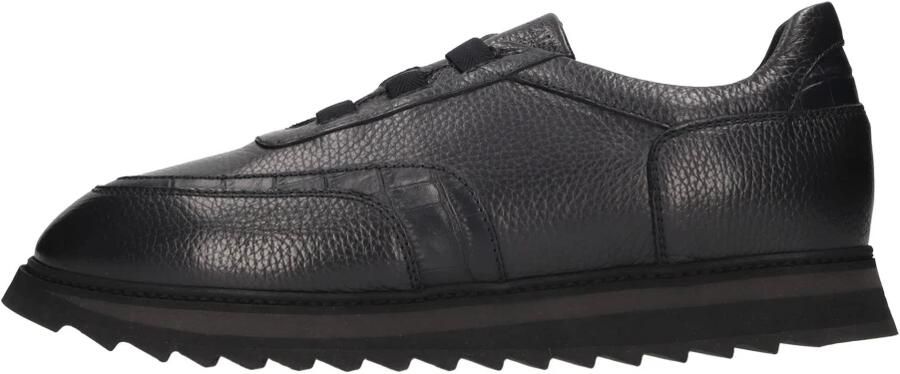 Doucal's Sneakers