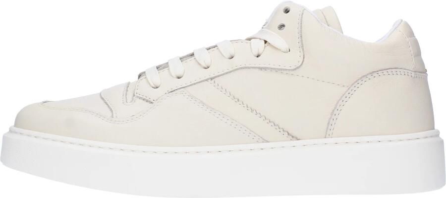 Doucal's Sneakers