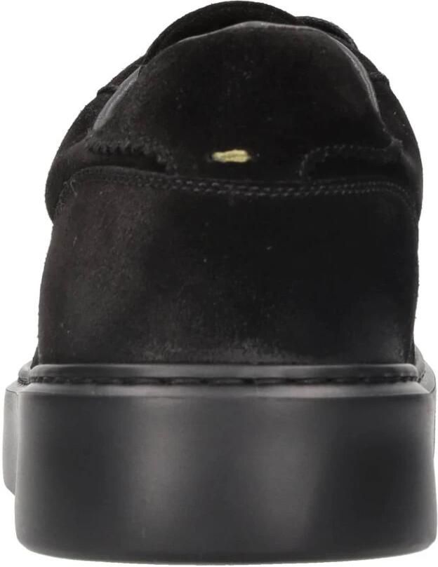 Doucal's Sneakers - Foto 3