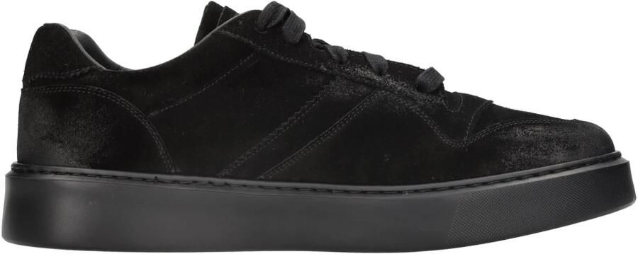 Doucal's Sneakers - Foto 4
