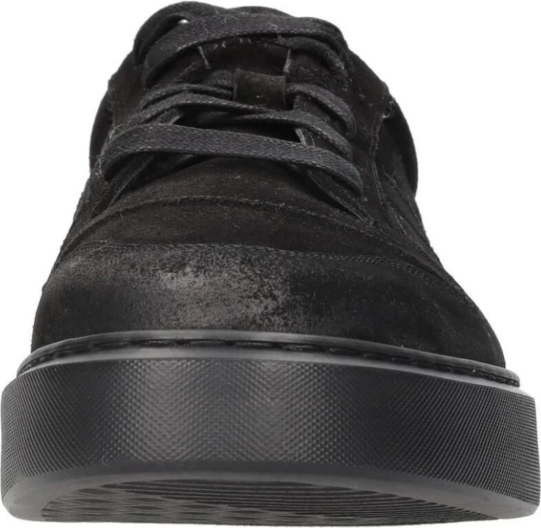 Doucal's Sneakers - Foto 2