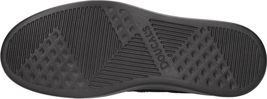 Doucal's Sneakers - Foto 6
