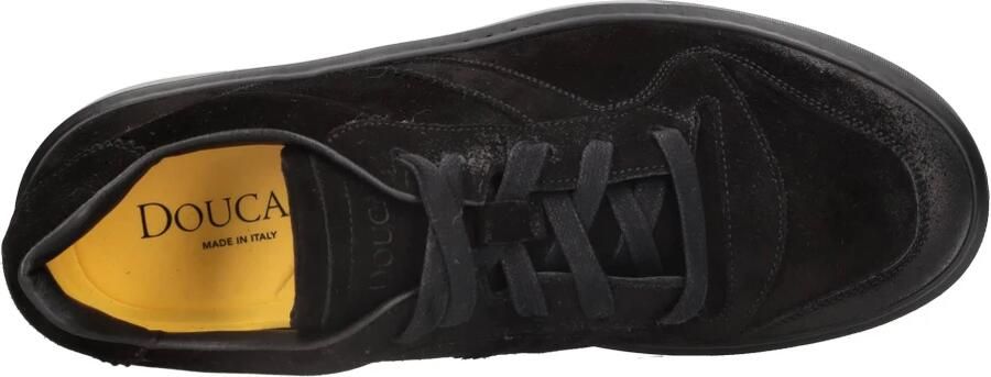 Doucal's Sneakers - Foto 5